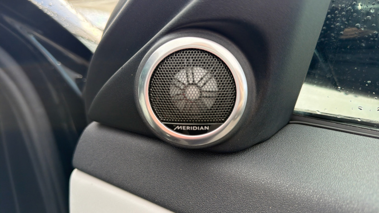 Land Rover Range Rover Evoque 2.0 D200 Edition 5dr Auto Diesel Hatchback